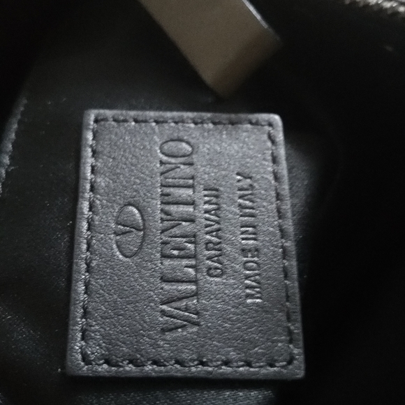 Clutch bag - Picture 11 of 12